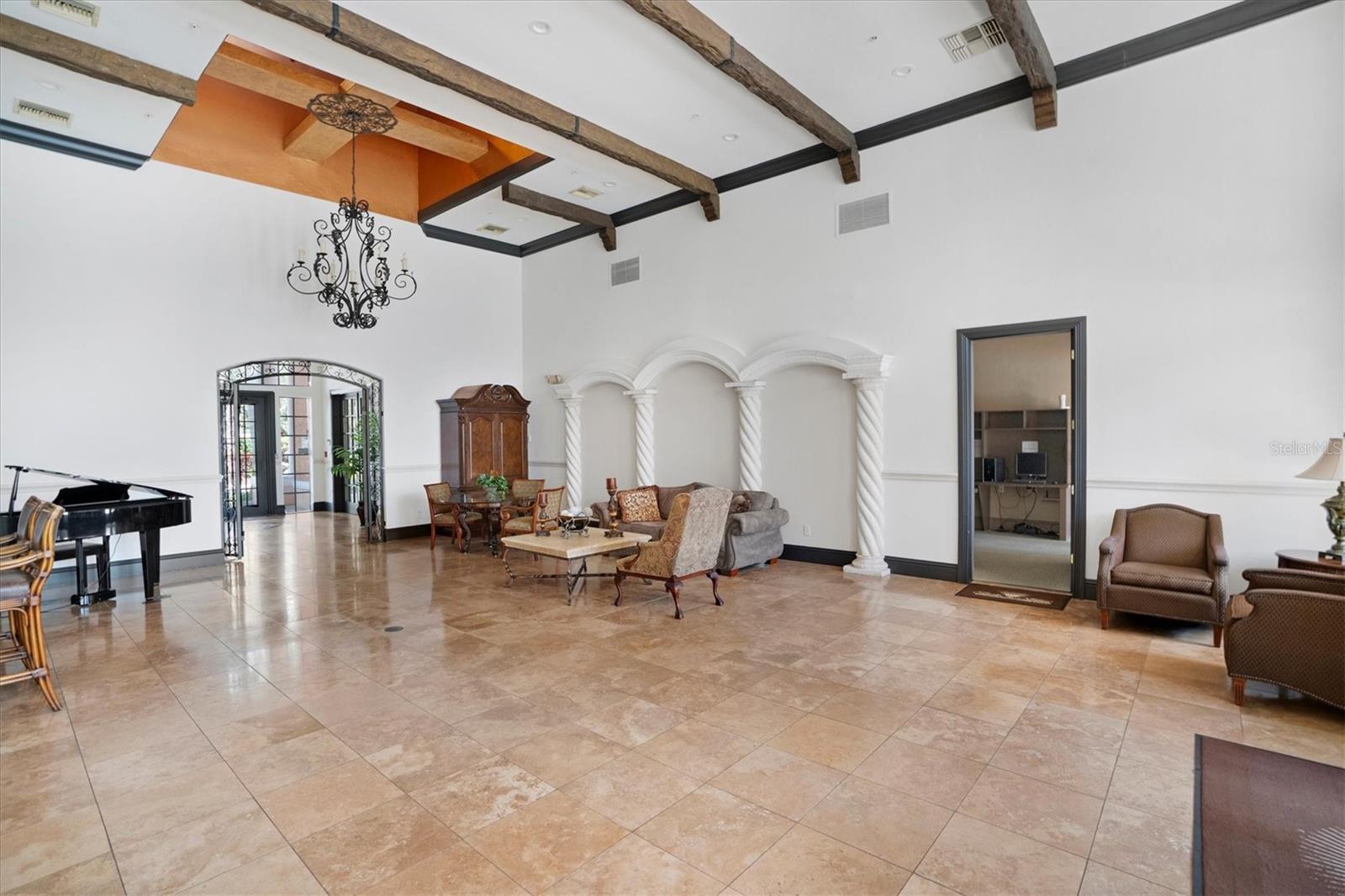 4138 CENTRAL SARASOTA PARKWAY, #1534, Sarasota, FL 34238