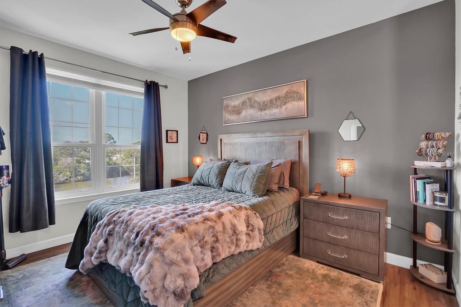 4138 CENTRAL SARASOTA PARKWAY, #1534, Sarasota, FL 34238