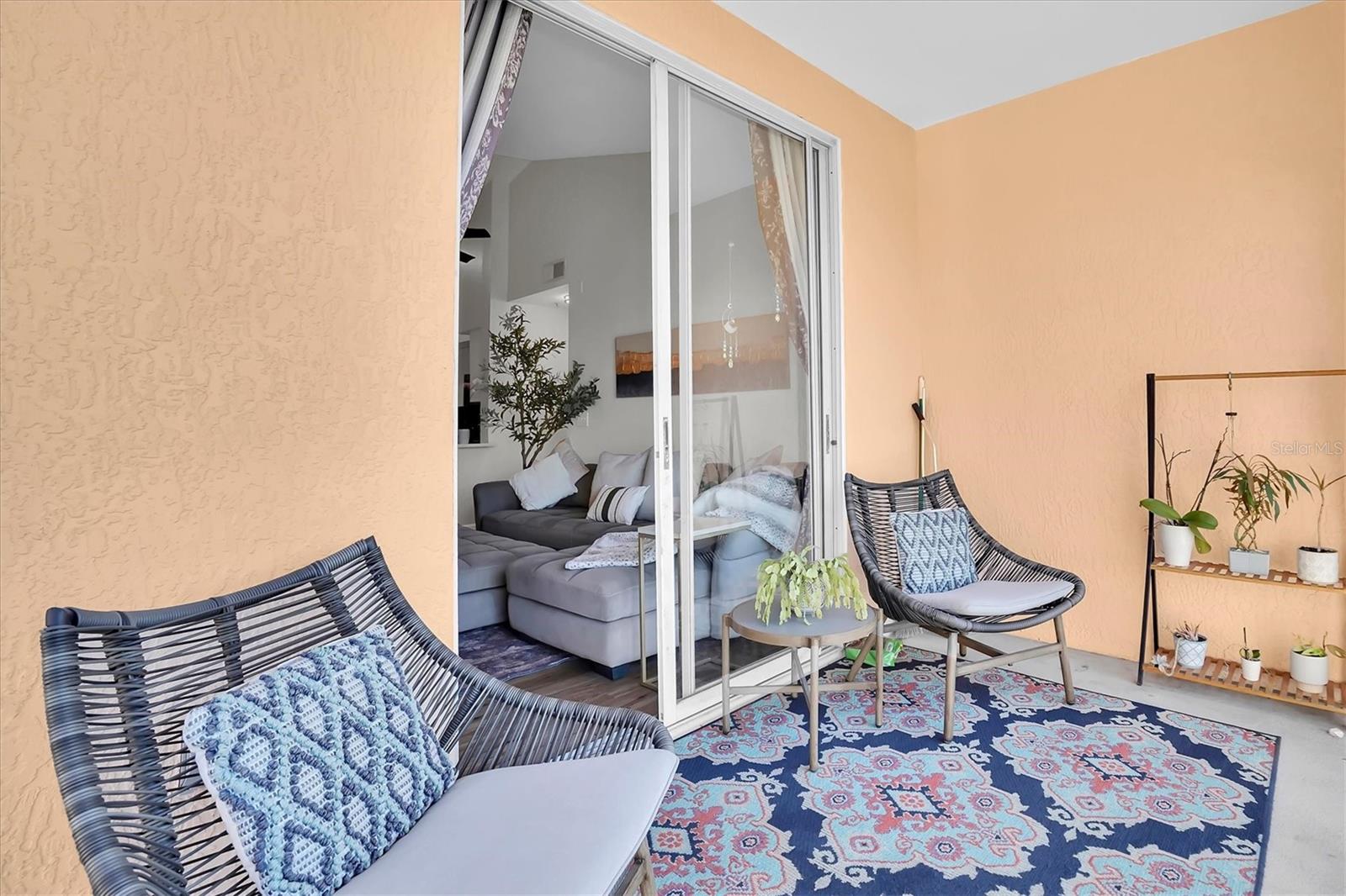 4138 CENTRAL SARASOTA PARKWAY, #1534, Sarasota, FL 34238