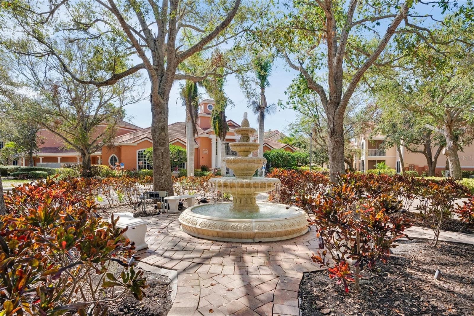 4138 CENTRAL SARASOTA PARKWAY, #1534, Sarasota, FL 34238