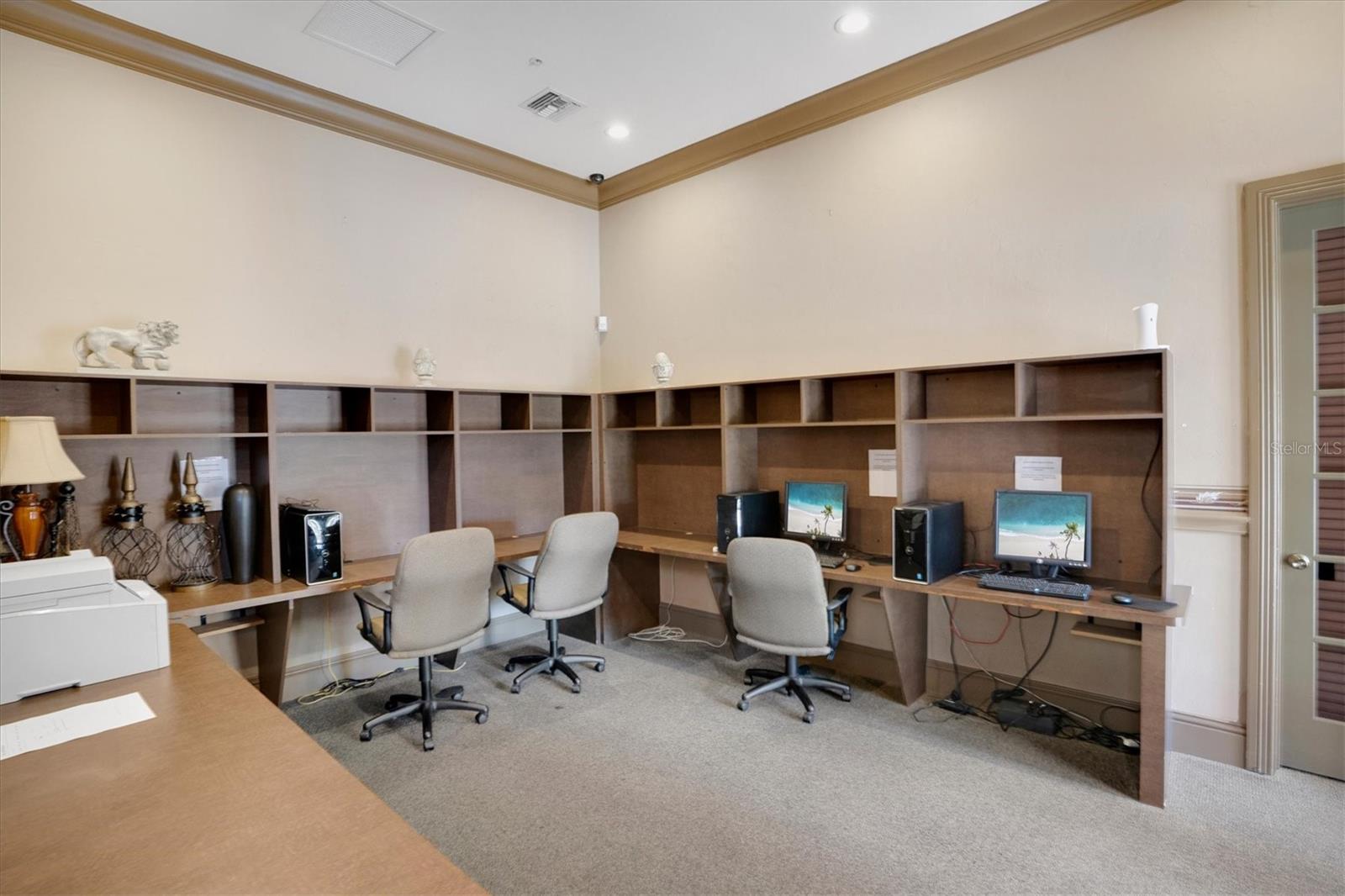 4138 CENTRAL SARASOTA PARKWAY, #1534, Sarasota, FL 34238