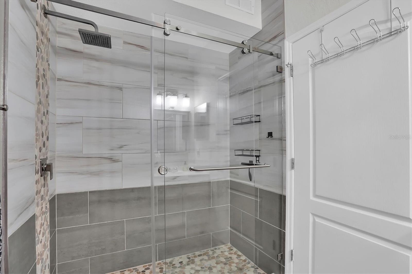 4138 CENTRAL SARASOTA PARKWAY, #1534, Sarasota, FL 34238