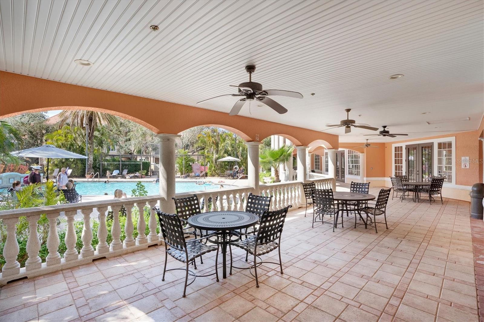 4138 CENTRAL SARASOTA PARKWAY, #1534, Sarasota, FL 34238