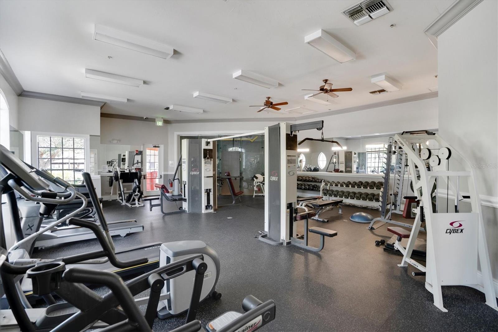 4138 CENTRAL SARASOTA PARKWAY, #1534, Sarasota, FL 34238