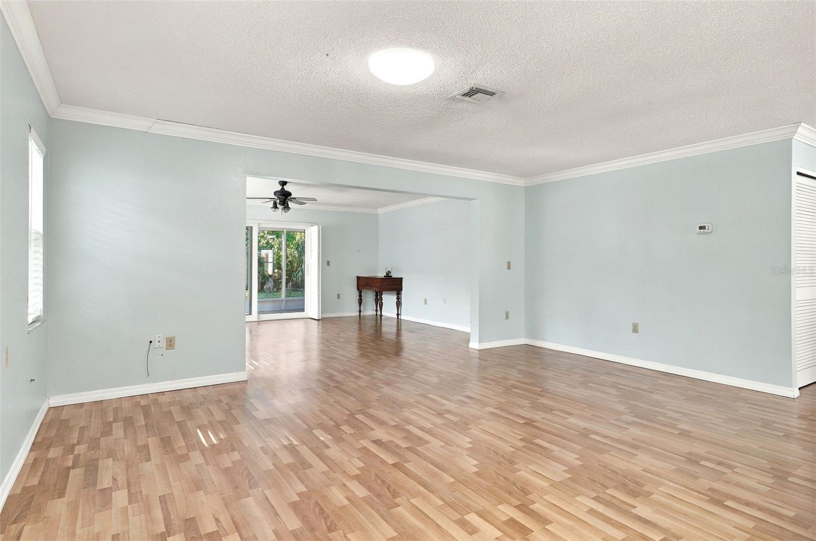 6272 GREEN VIEW CIR, #114, Sarasota, FL 34231