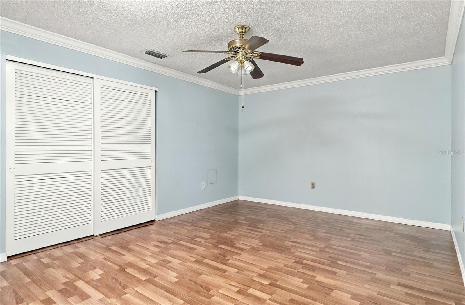 6272 GREEN VIEW CIR, #114, Sarasota, FL 34231