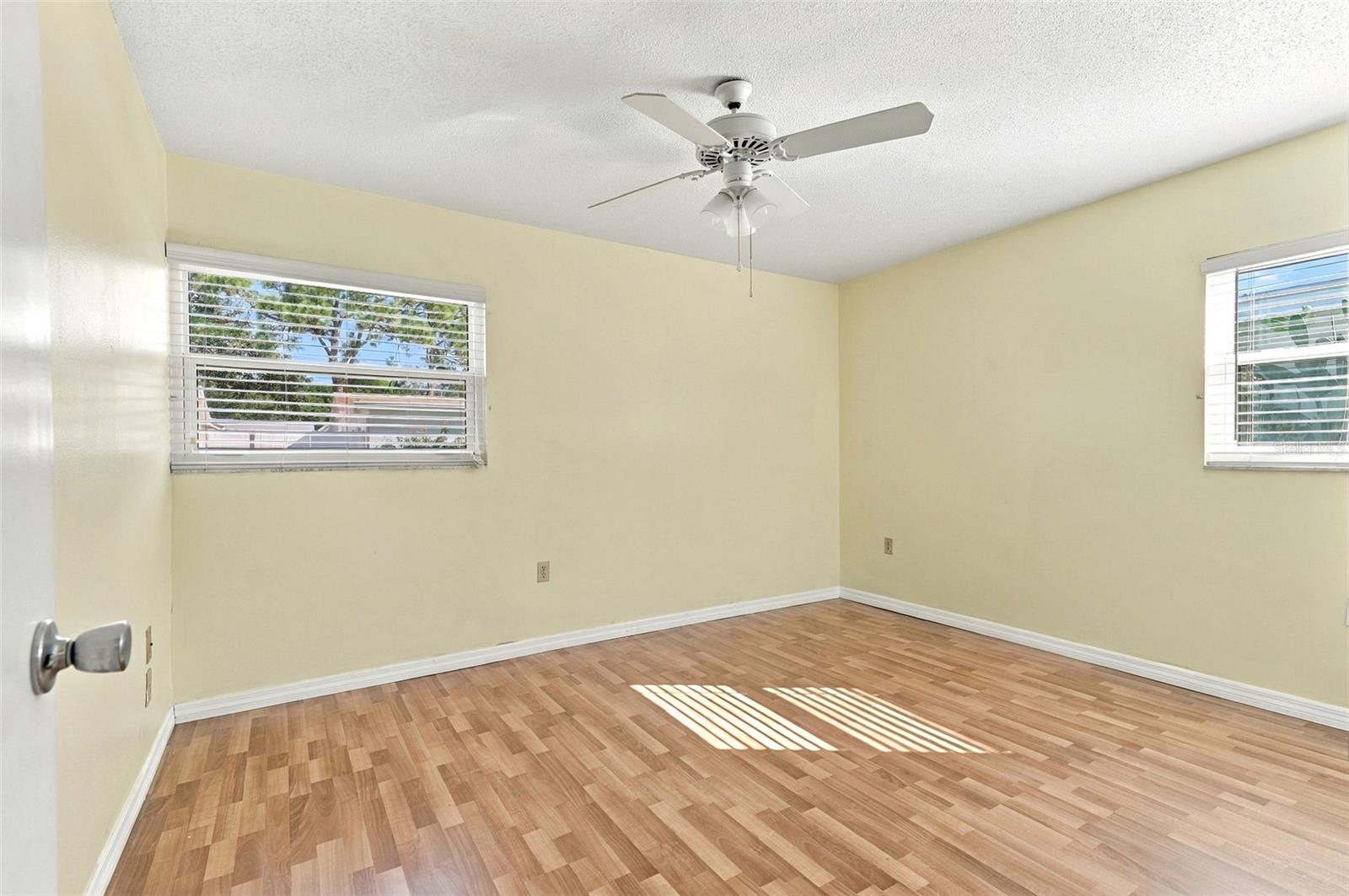 6272 GREEN VIEW CIR, #114, Sarasota, FL 34231