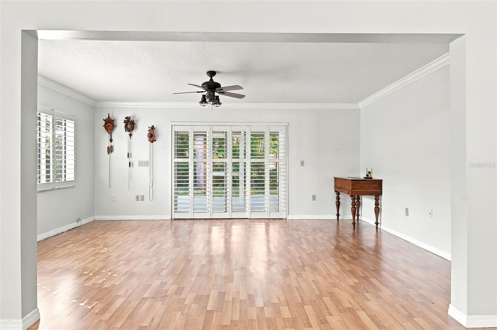 6272 GREEN VIEW CIR, #114, Sarasota, FL 34231