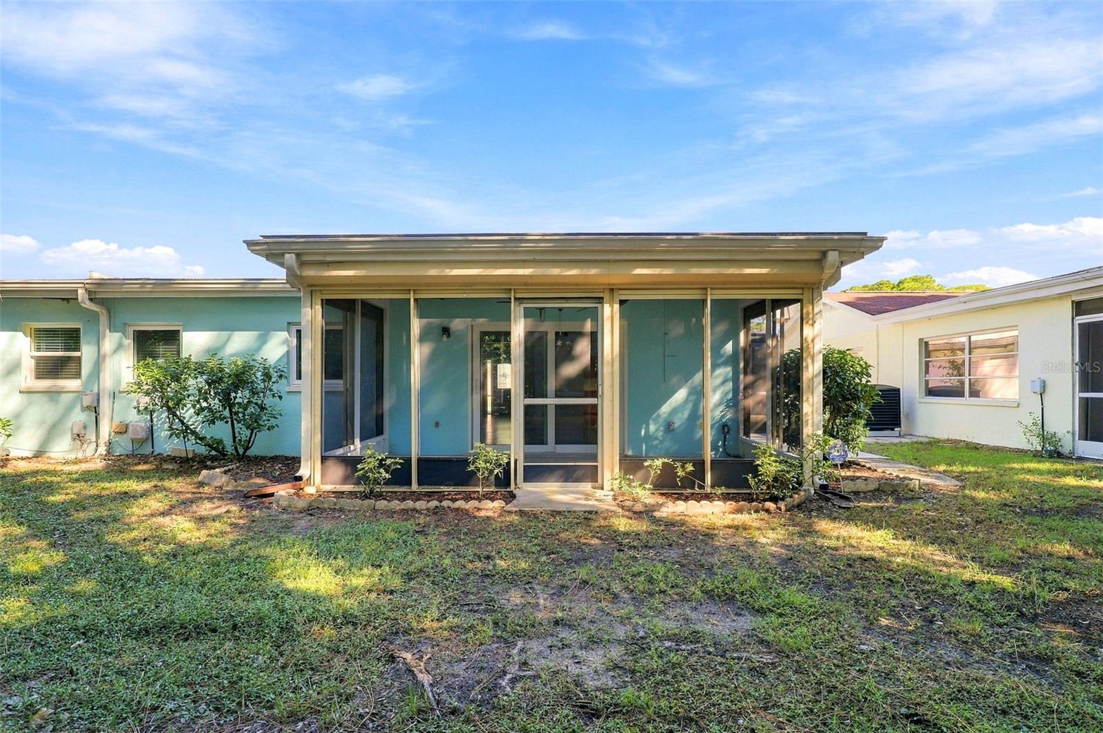 6272 GREEN VIEW CIR, #114, Sarasota, FL 34231