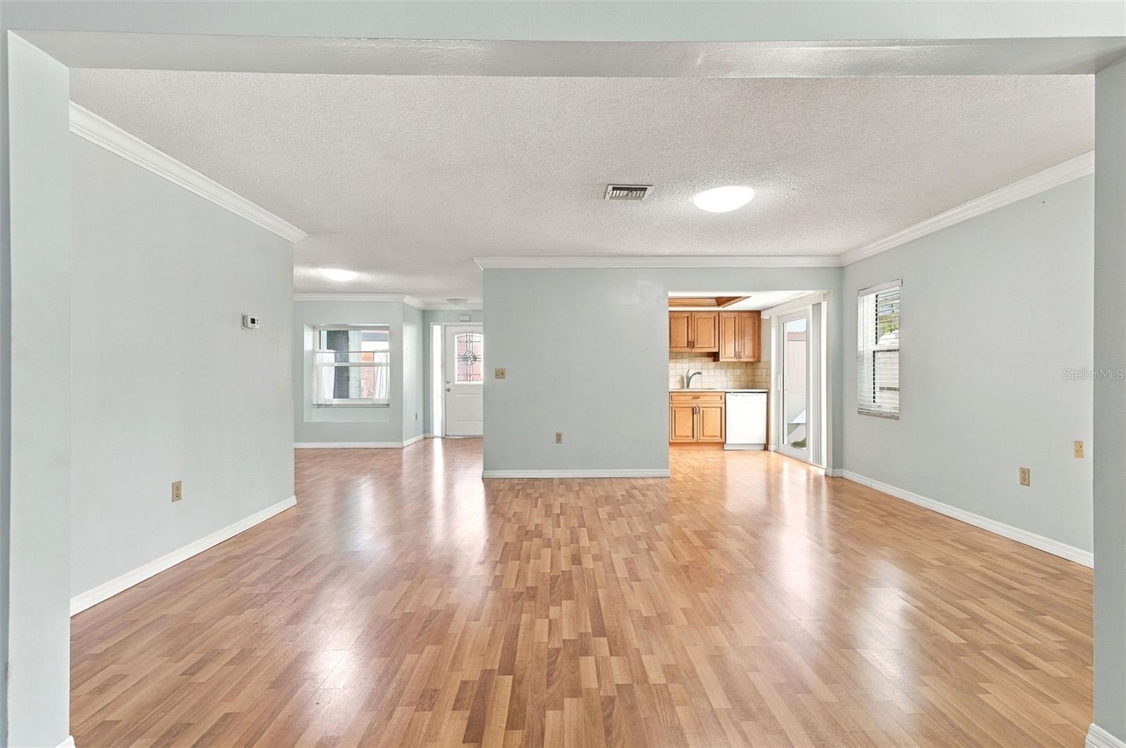 6272 GREEN VIEW CIR, #114, Sarasota, FL 34231