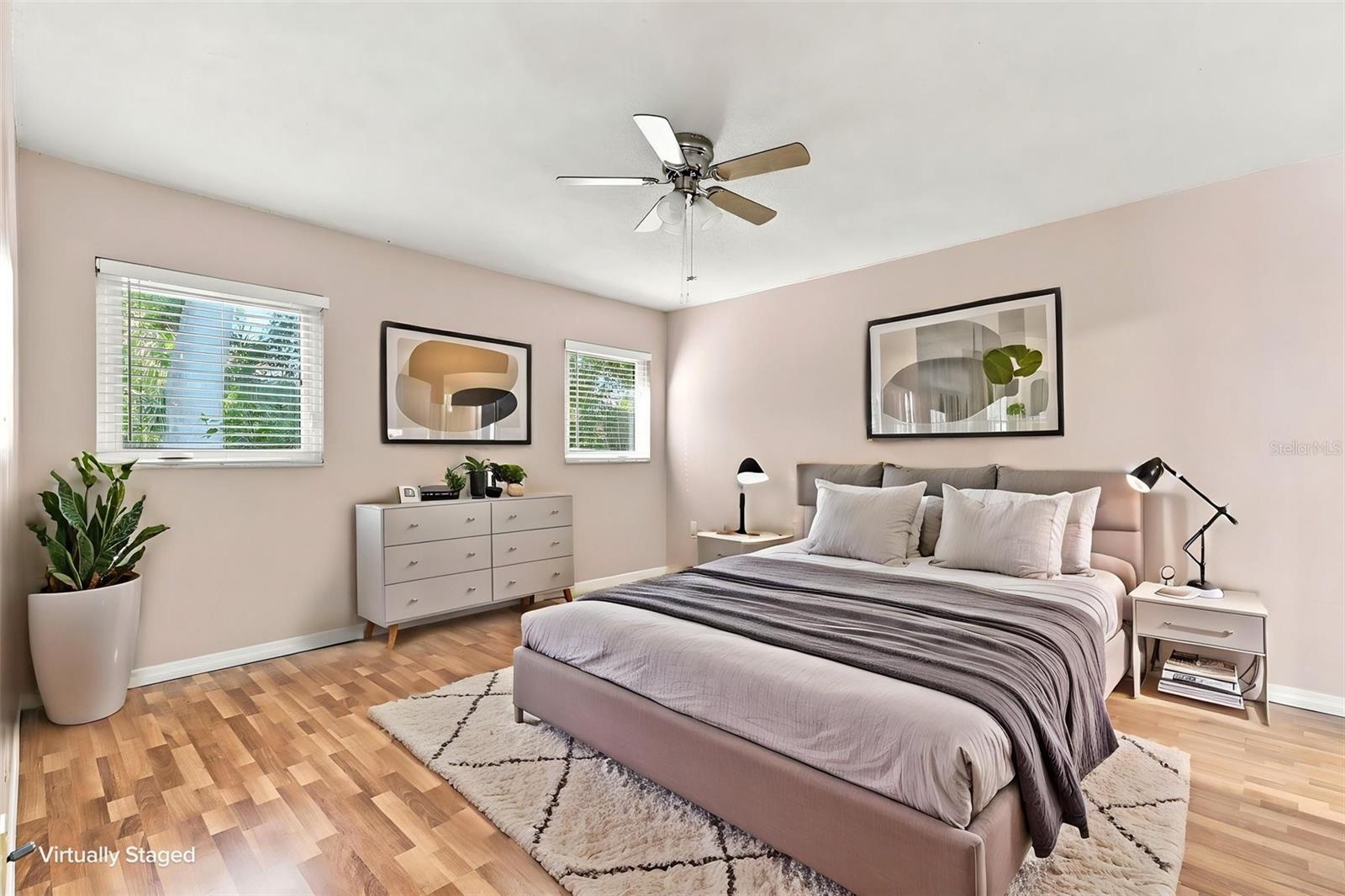 6272 GREEN VIEW CIR, #114, Sarasota, FL 34231