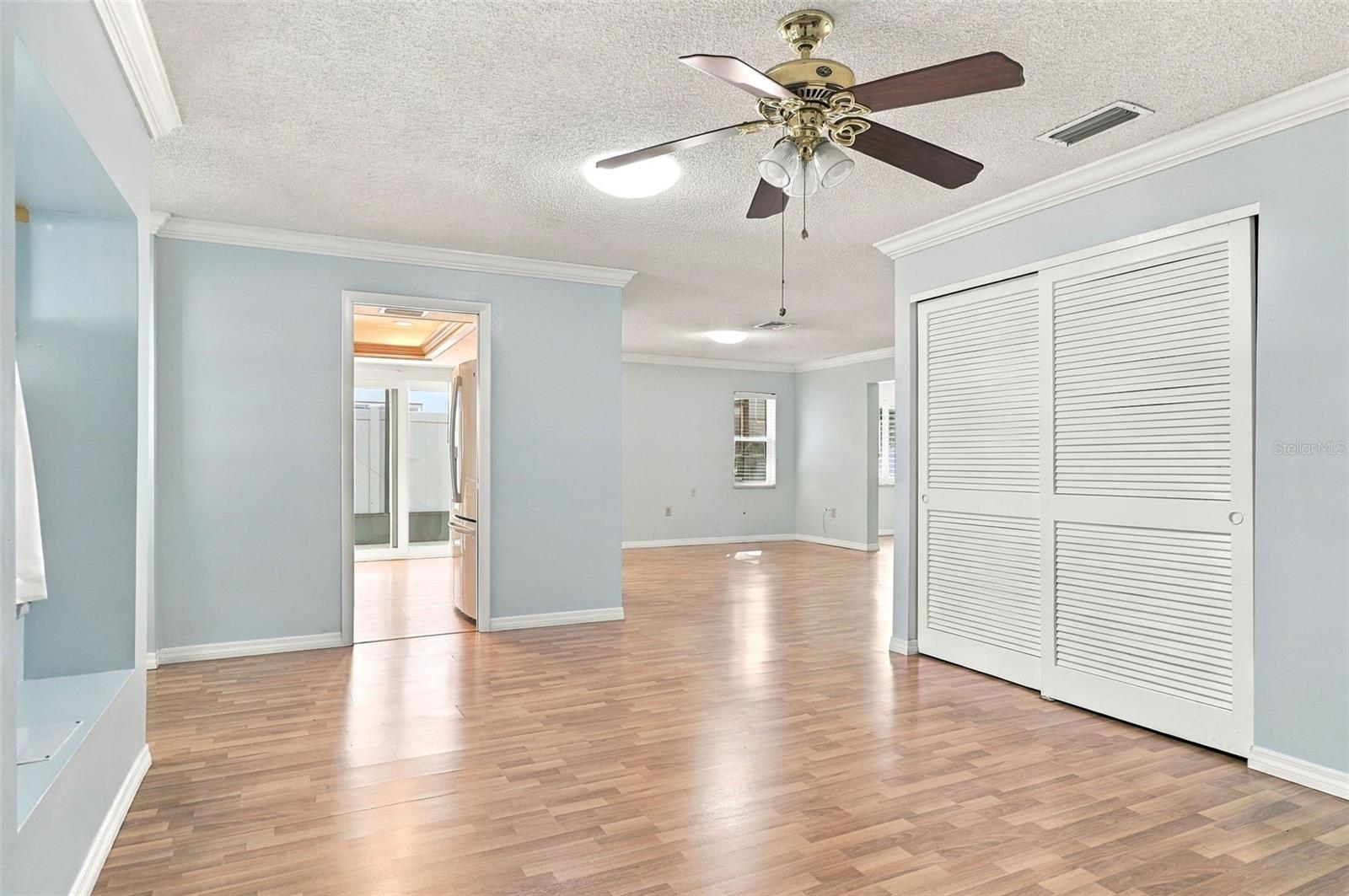 6272 GREEN VIEW CIR, #114, Sarasota, FL 34231