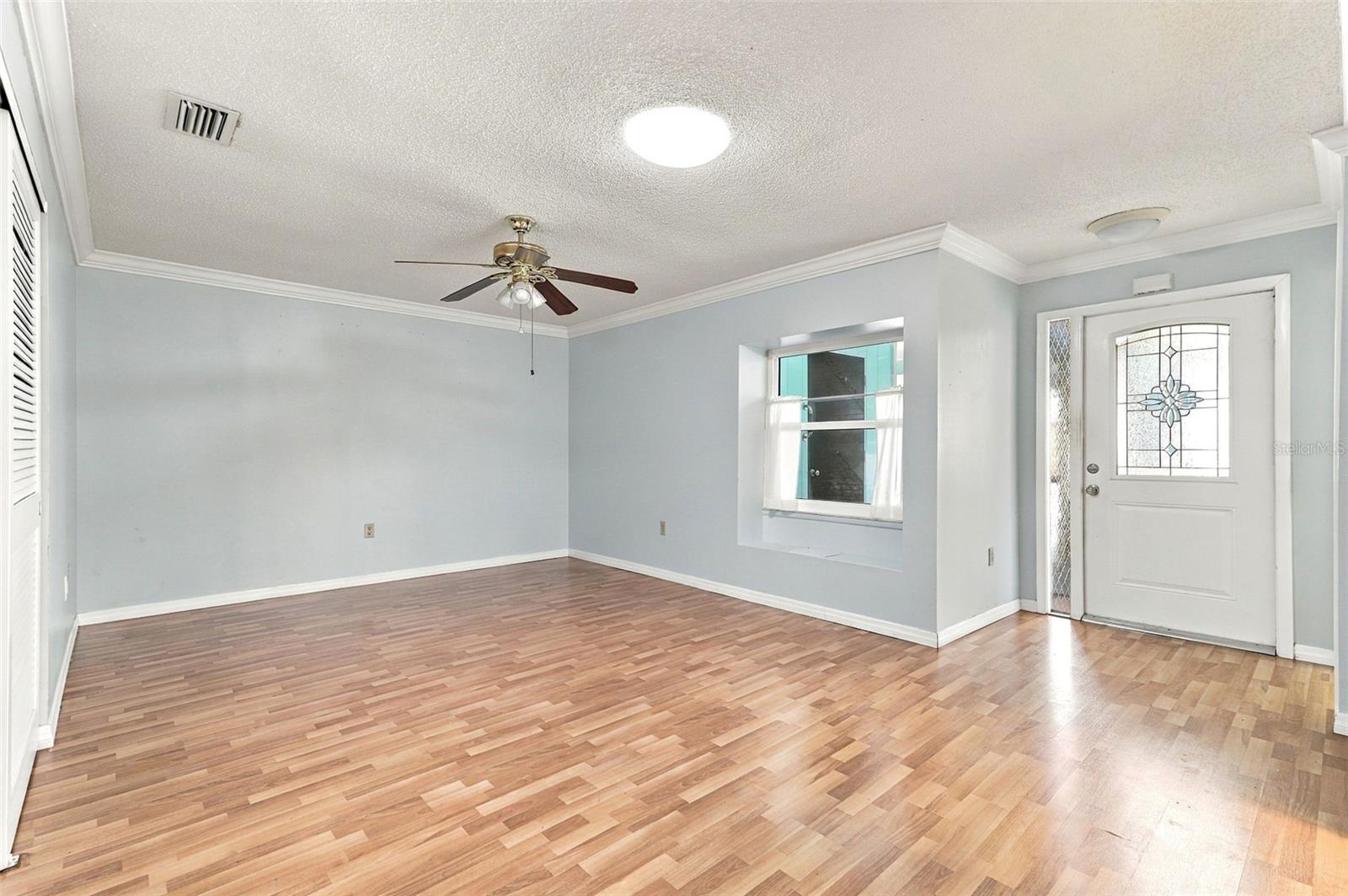 6272 GREEN VIEW CIR, #114, Sarasota, FL 34231