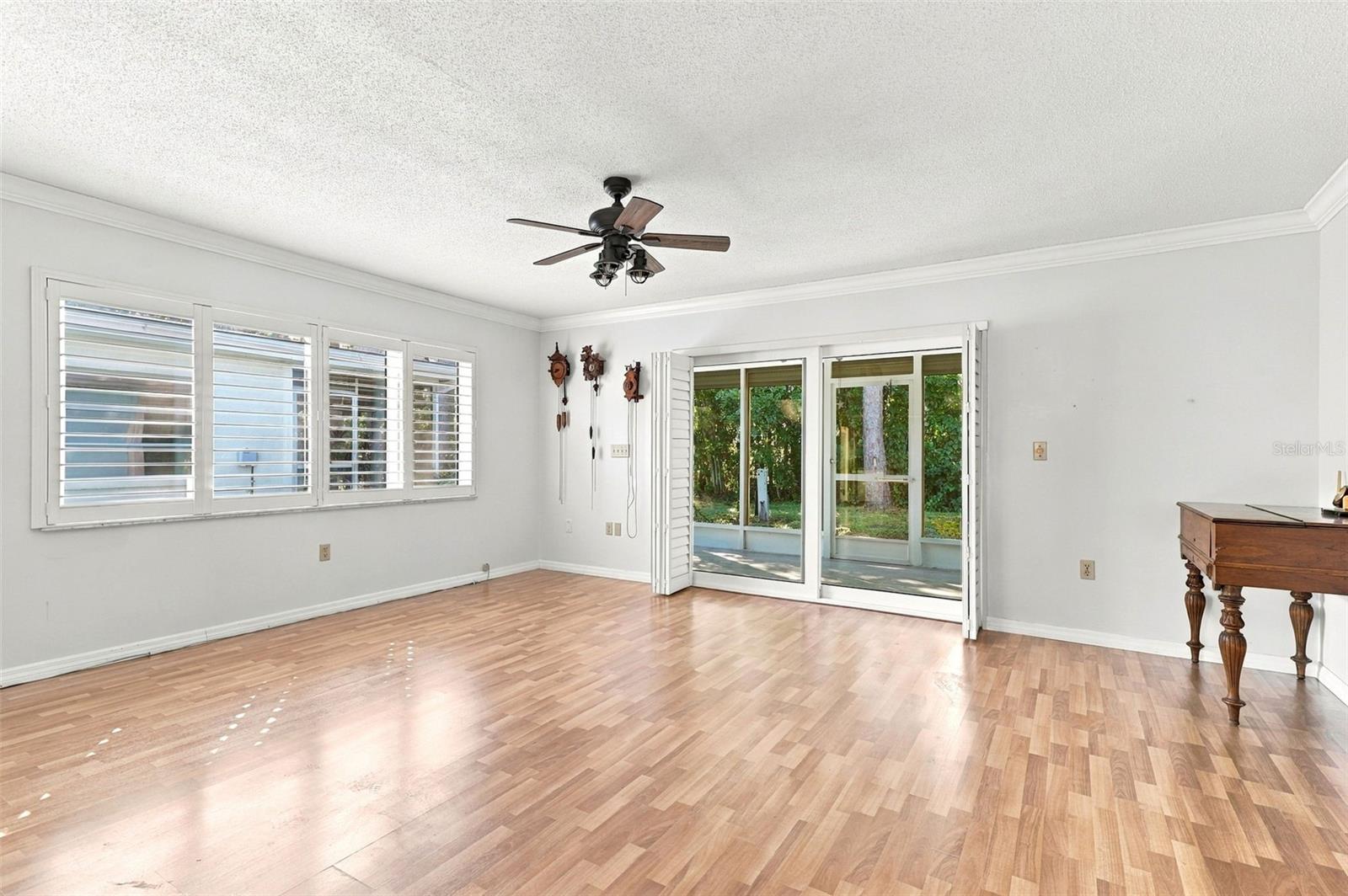 6272 GREEN VIEW CIR, #114, Sarasota, FL 34231