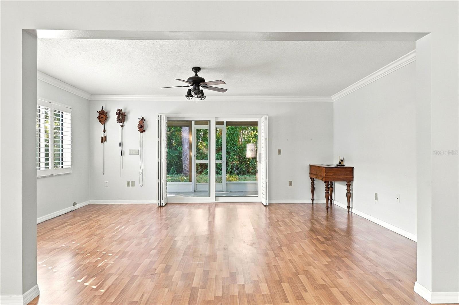 6272 GREEN VIEW CIR, #114, Sarasota, FL 34231