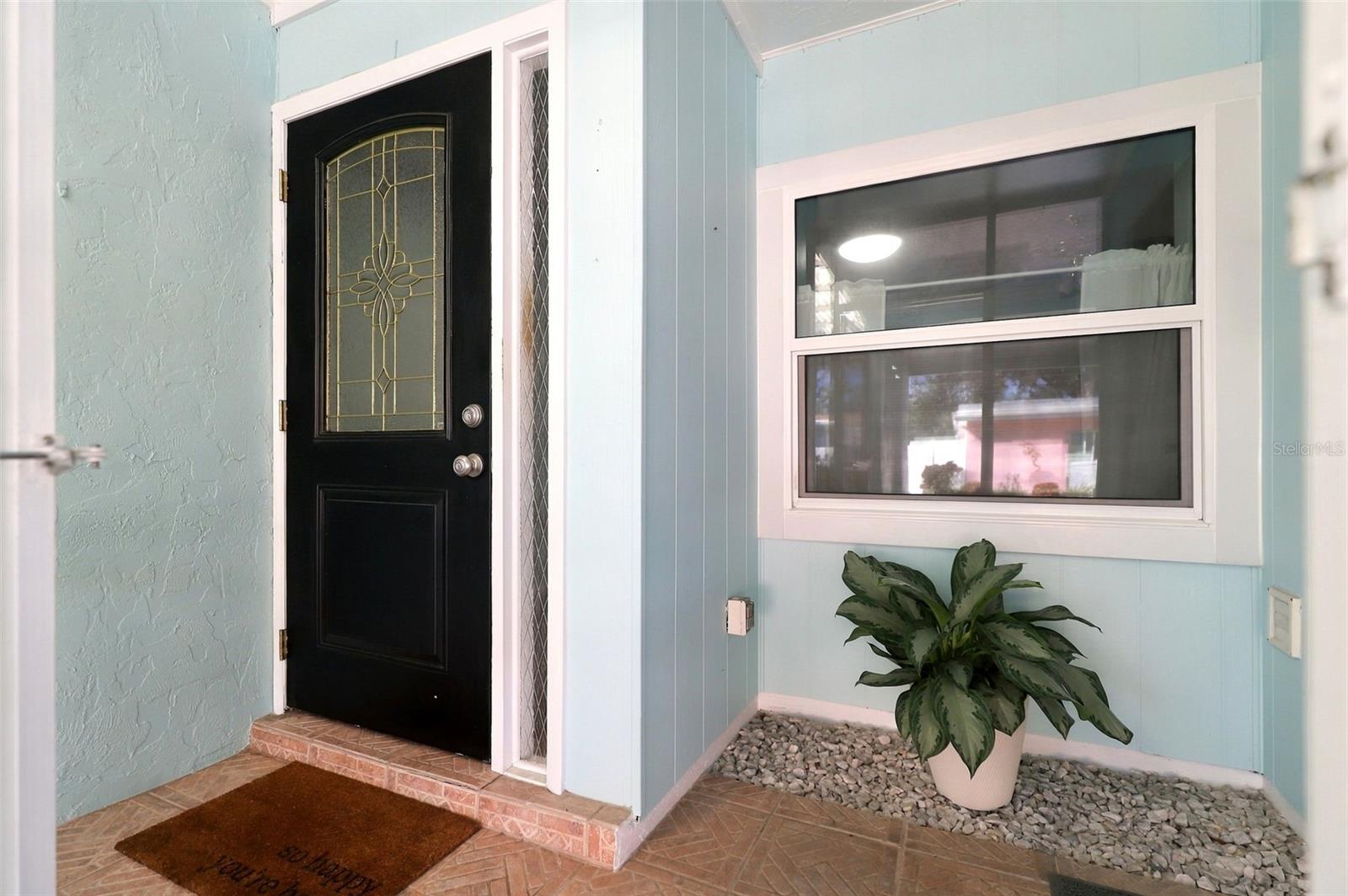 6272 GREEN VIEW CIR, #114, Sarasota, FL 34231