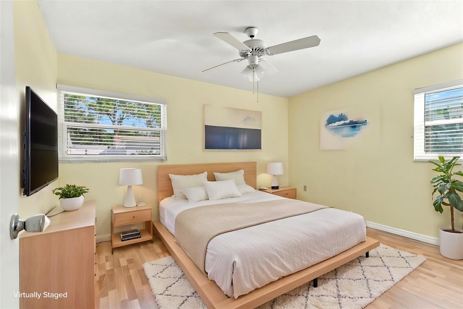6272 GREEN VIEW CIR, #114, Sarasota, FL 34231