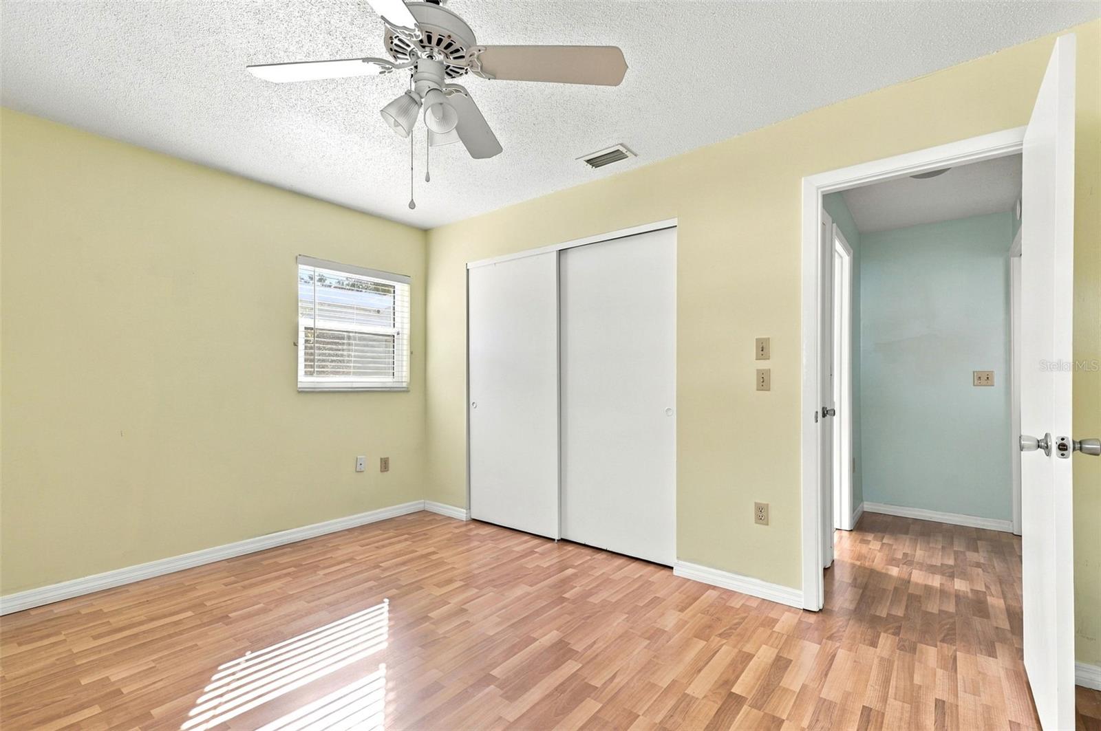 6272 GREEN VIEW CIR, #114, Sarasota, FL 34231