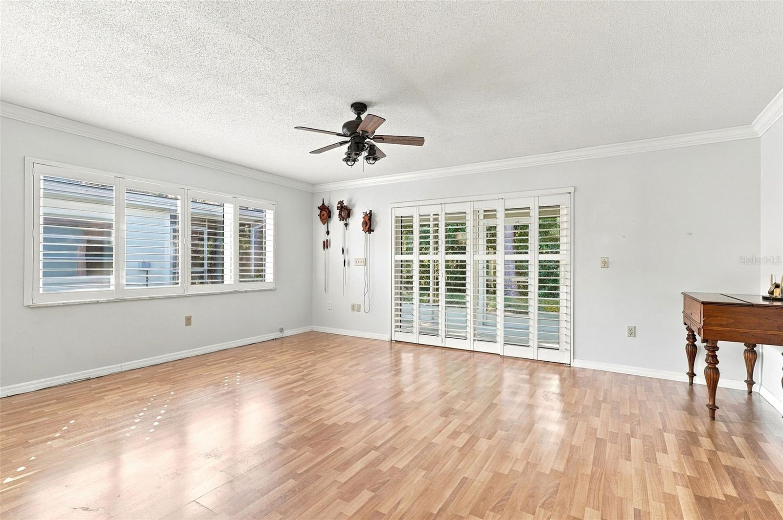 6272 GREEN VIEW CIR, #114, Sarasota, FL 34231