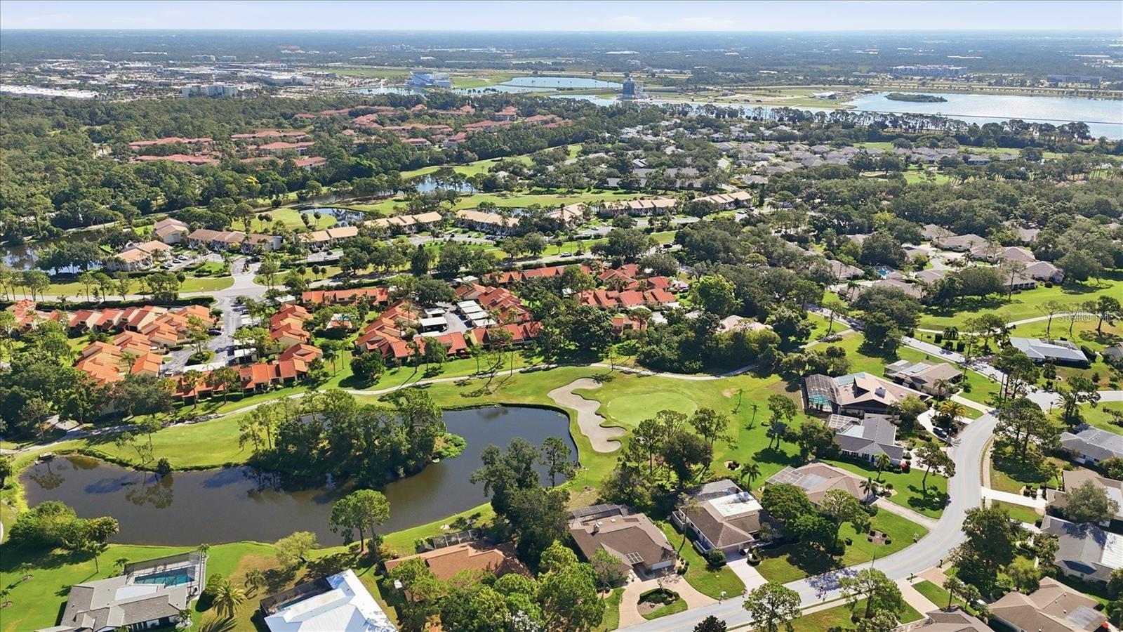 5387 HUNTINGWOOD COURT, #4, Sarasota, FL 34235