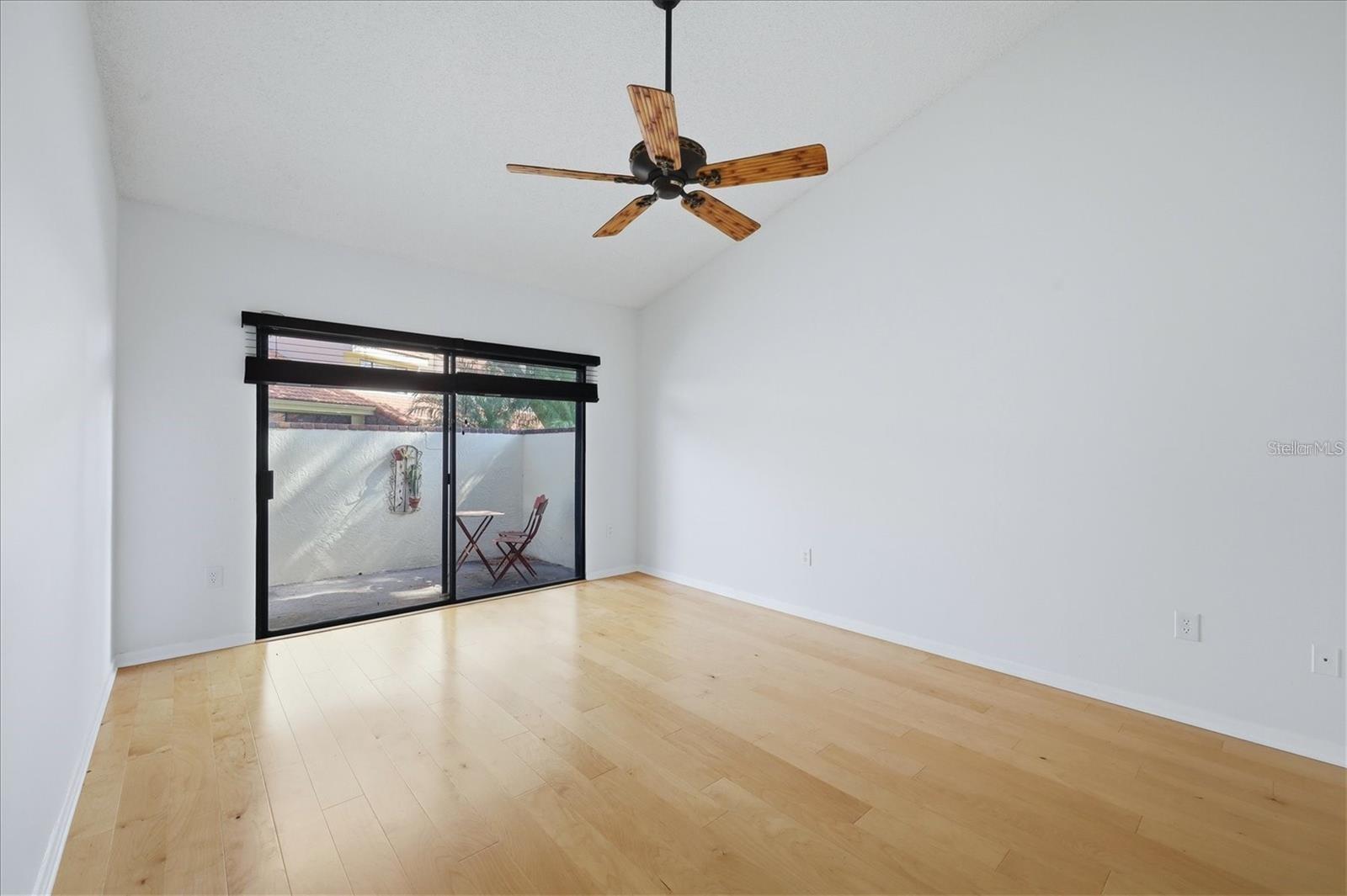 5387 HUNTINGWOOD COURT, #4, Sarasota, FL 34235