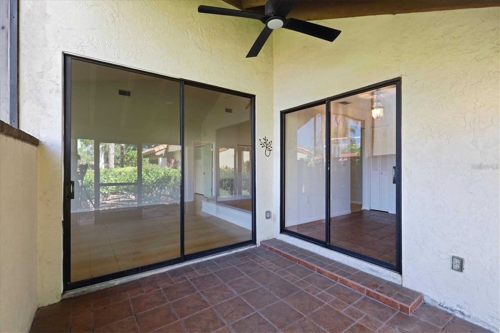 5387 HUNTINGWOOD COURT, #4, Sarasota, FL 34235