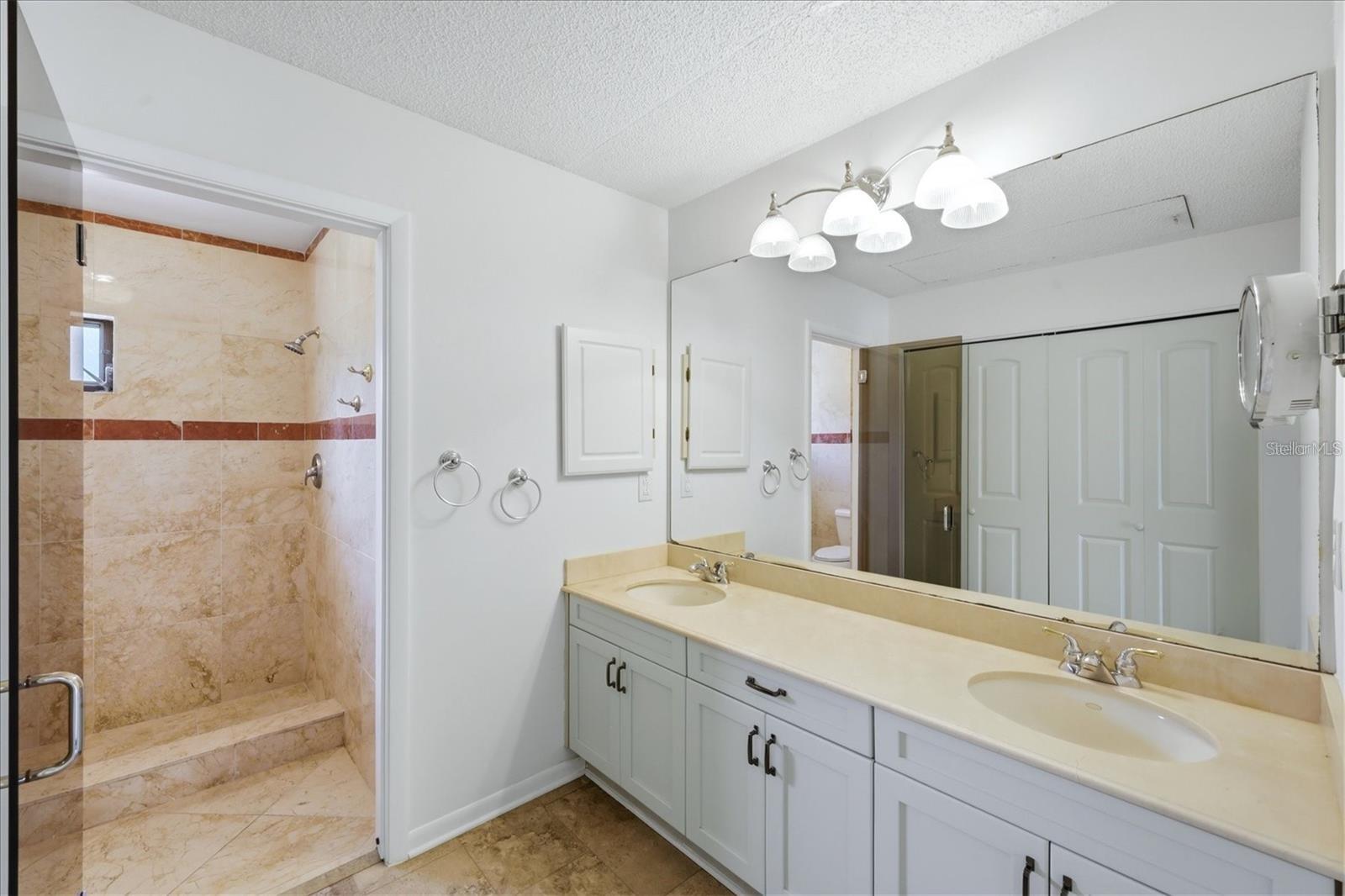 5387 HUNTINGWOOD COURT, #4, Sarasota, FL 34235