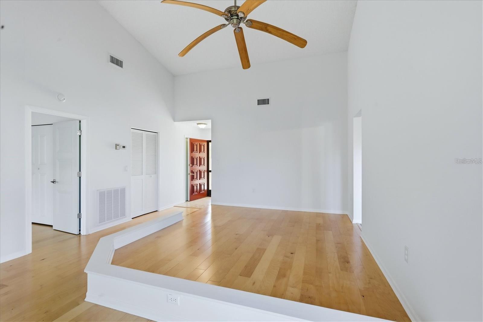 5387 HUNTINGWOOD COURT, #4, Sarasota, FL 34235