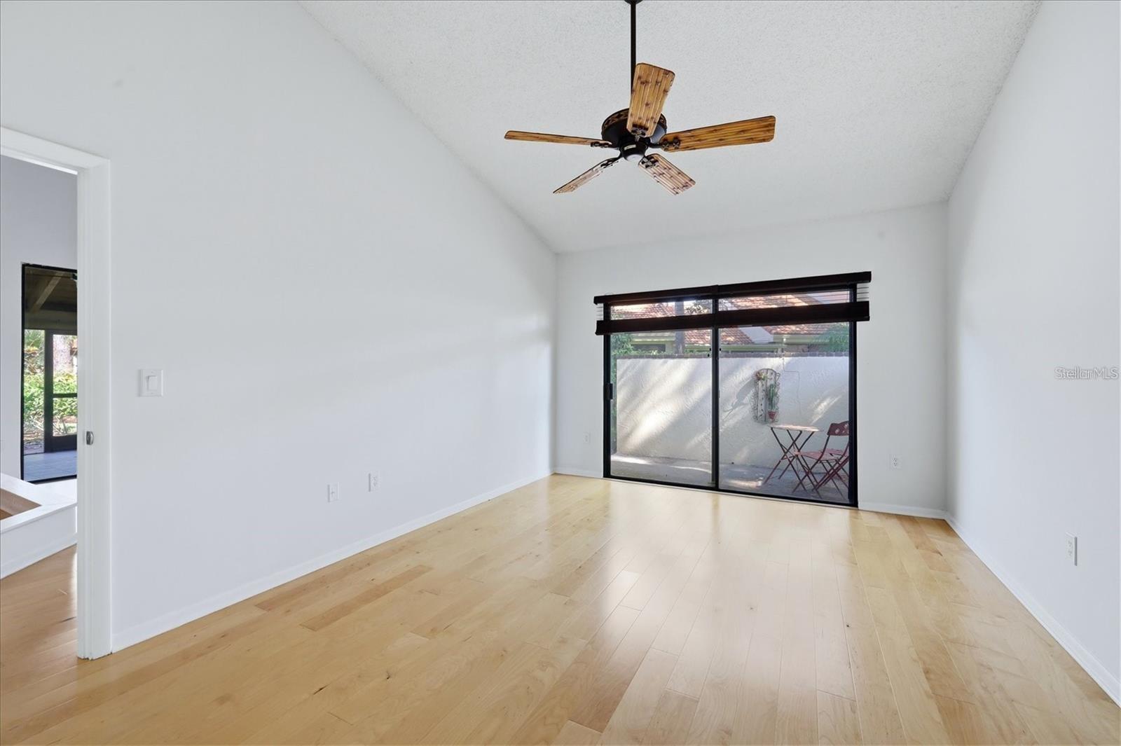 5387 HUNTINGWOOD COURT, #4, Sarasota, FL 34235