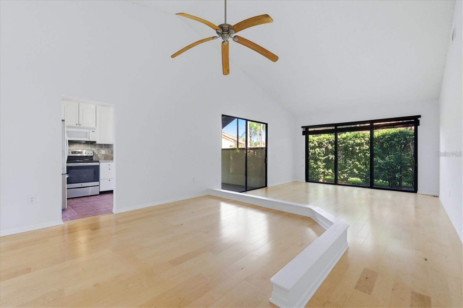 5387 HUNTINGWOOD COURT, #4, Sarasota, FL 34235