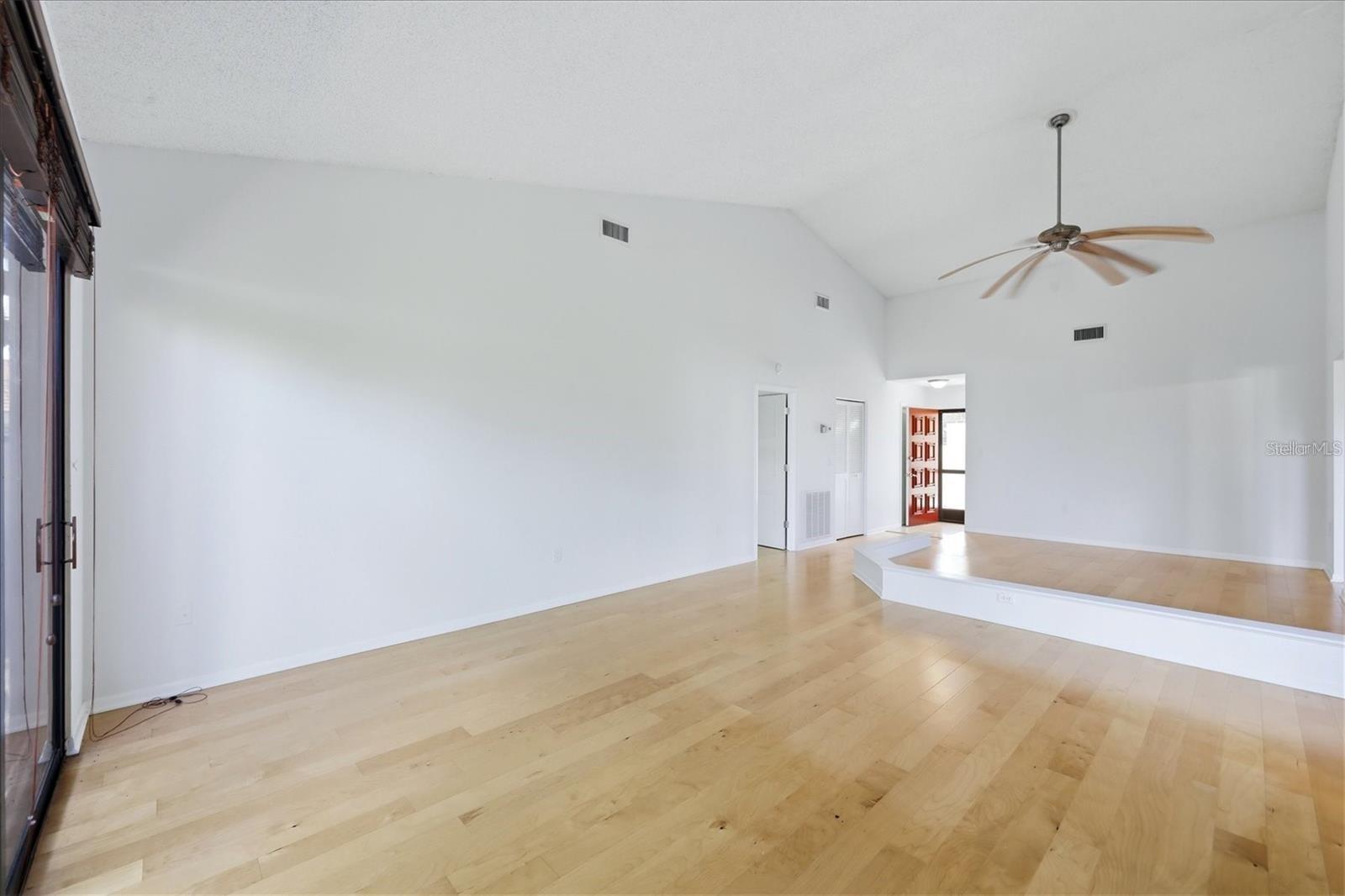 5387 HUNTINGWOOD COURT, #4, Sarasota, FL 34235