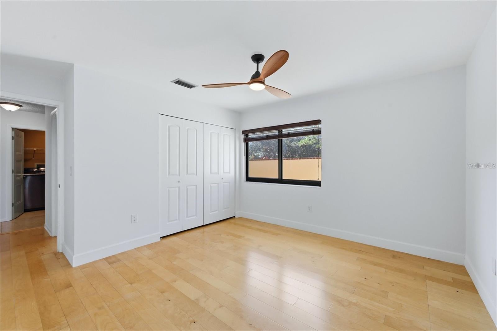 5387 HUNTINGWOOD COURT, #4, Sarasota, FL 34235