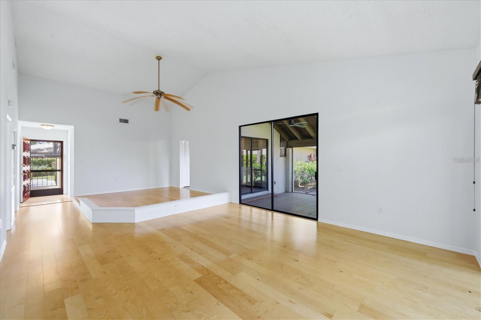 5387 HUNTINGWOOD COURT, #4, Sarasota, FL 34235