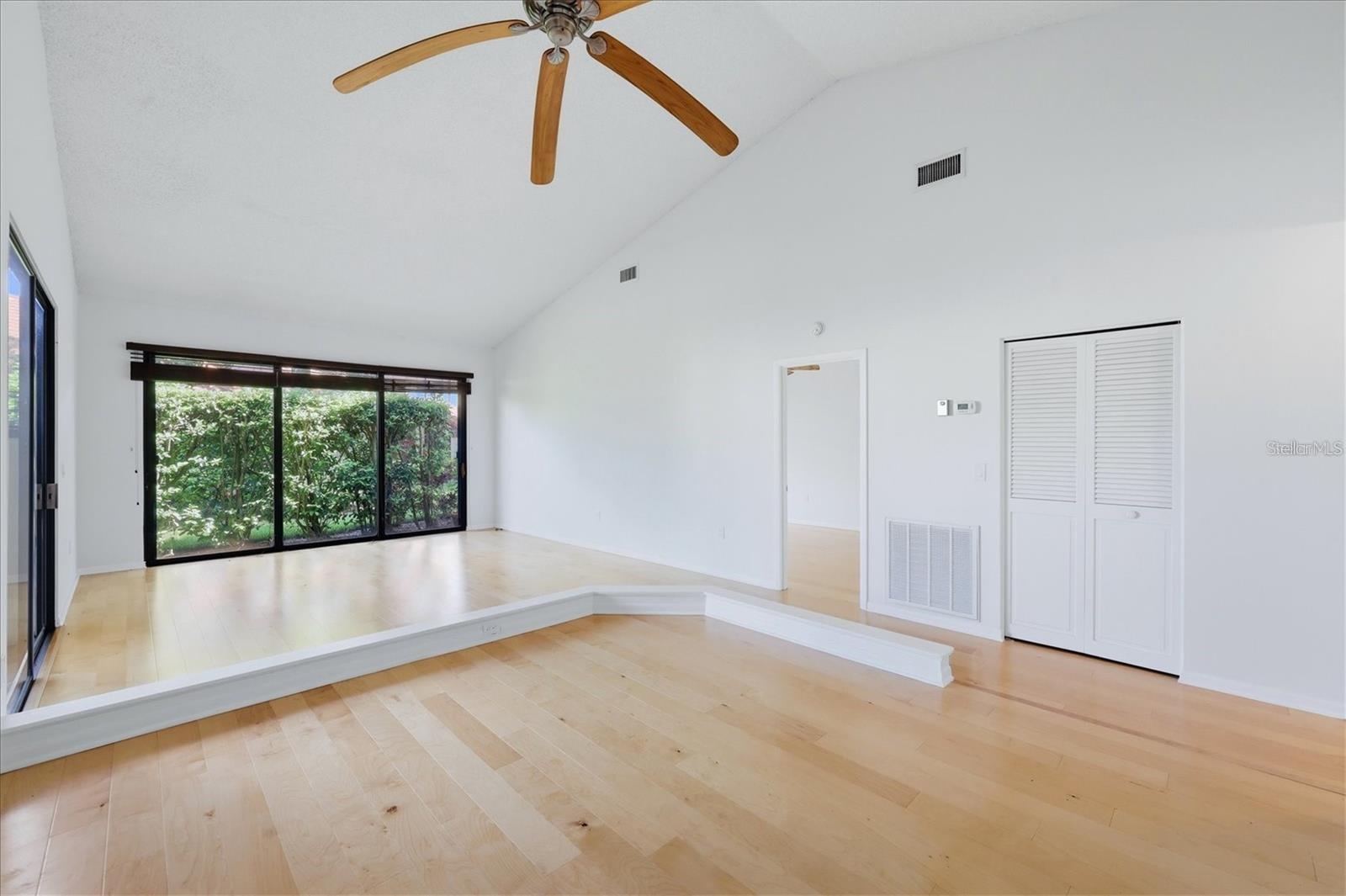 5387 HUNTINGWOOD COURT, #4, Sarasota, FL 34235