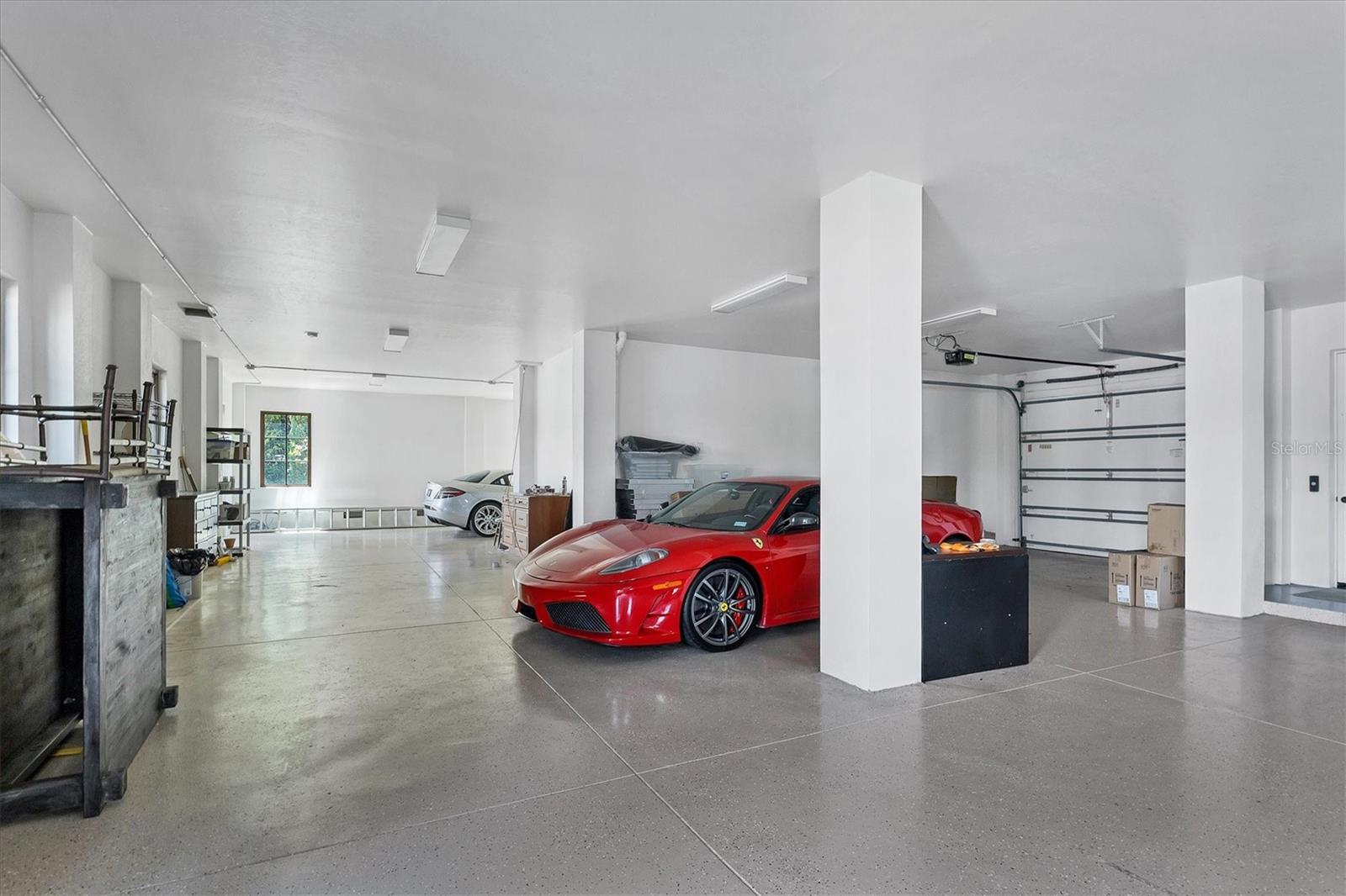 315 S SHORE DRIVE, Sarasota, FL 34234