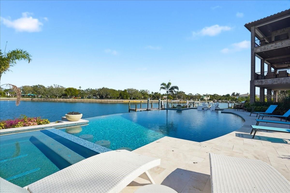 315 S SHORE DRIVE, Sarasota, FL 34234
