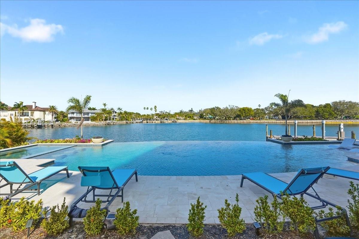 315 S SHORE DRIVE, Sarasota, FL 34234
