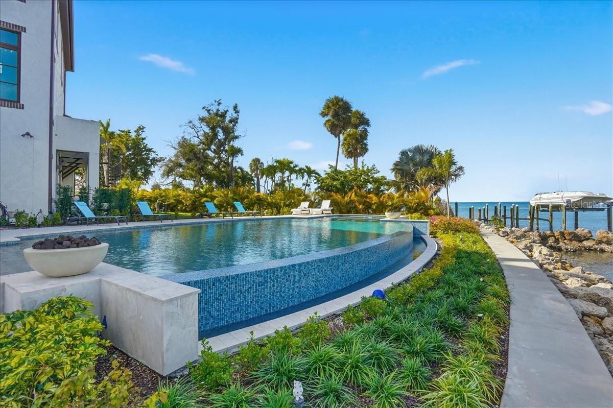 315 S SHORE DRIVE, Sarasota, FL 34234