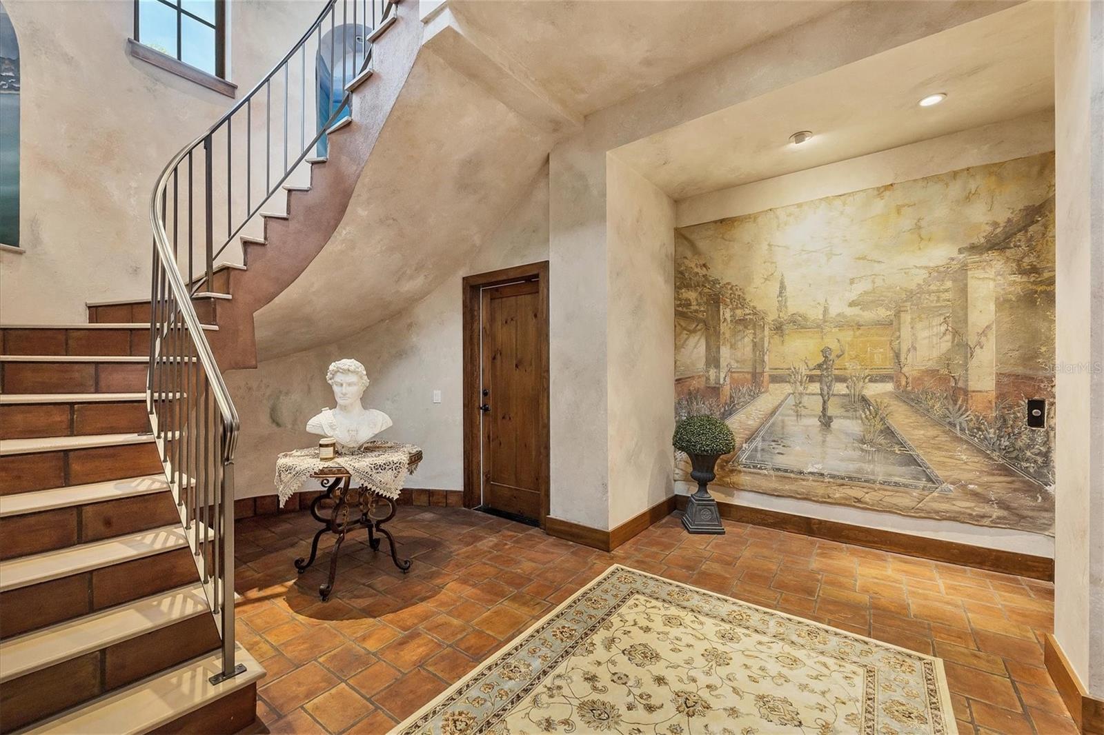 315 S SHORE DRIVE, Sarasota, FL 34234