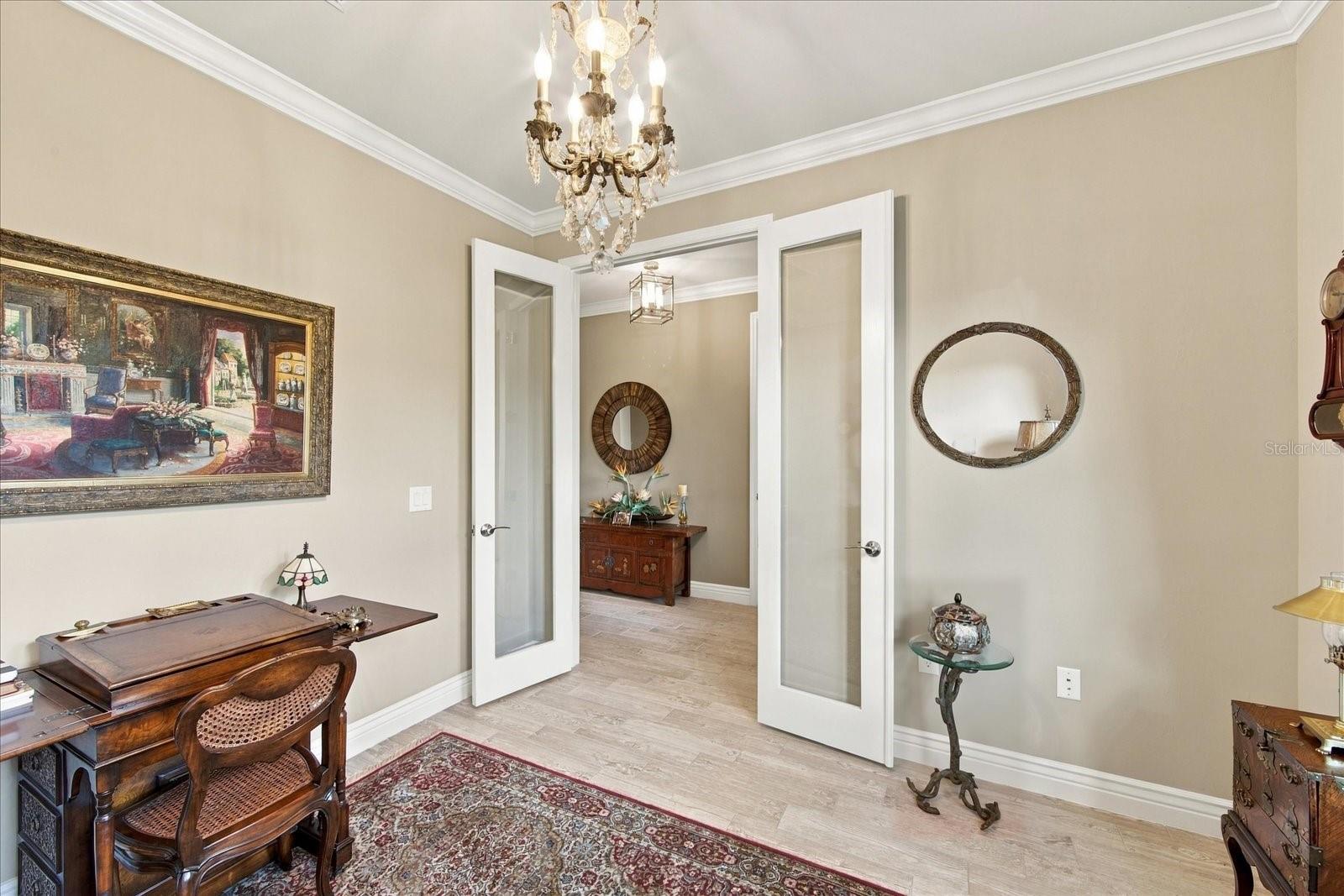 6808 CHESTER TRAIL, Bradenton, FL 34202