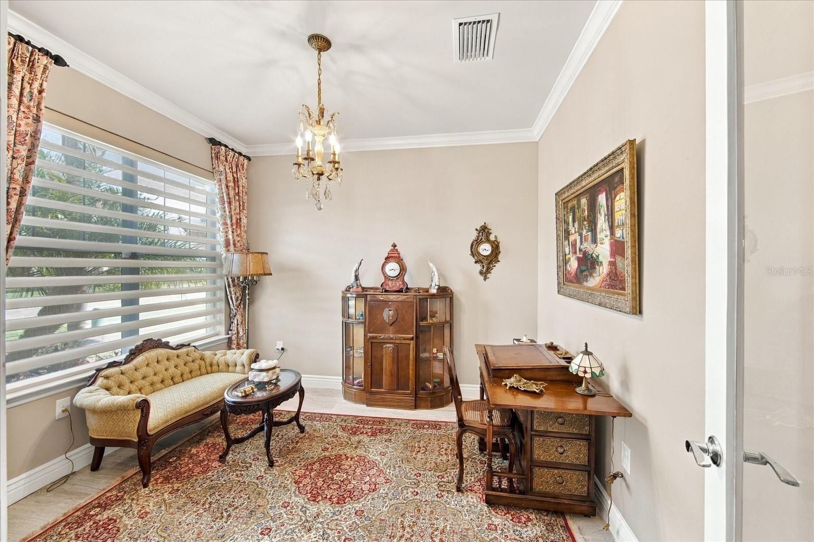 6808 CHESTER TRAIL, Bradenton, FL 34202