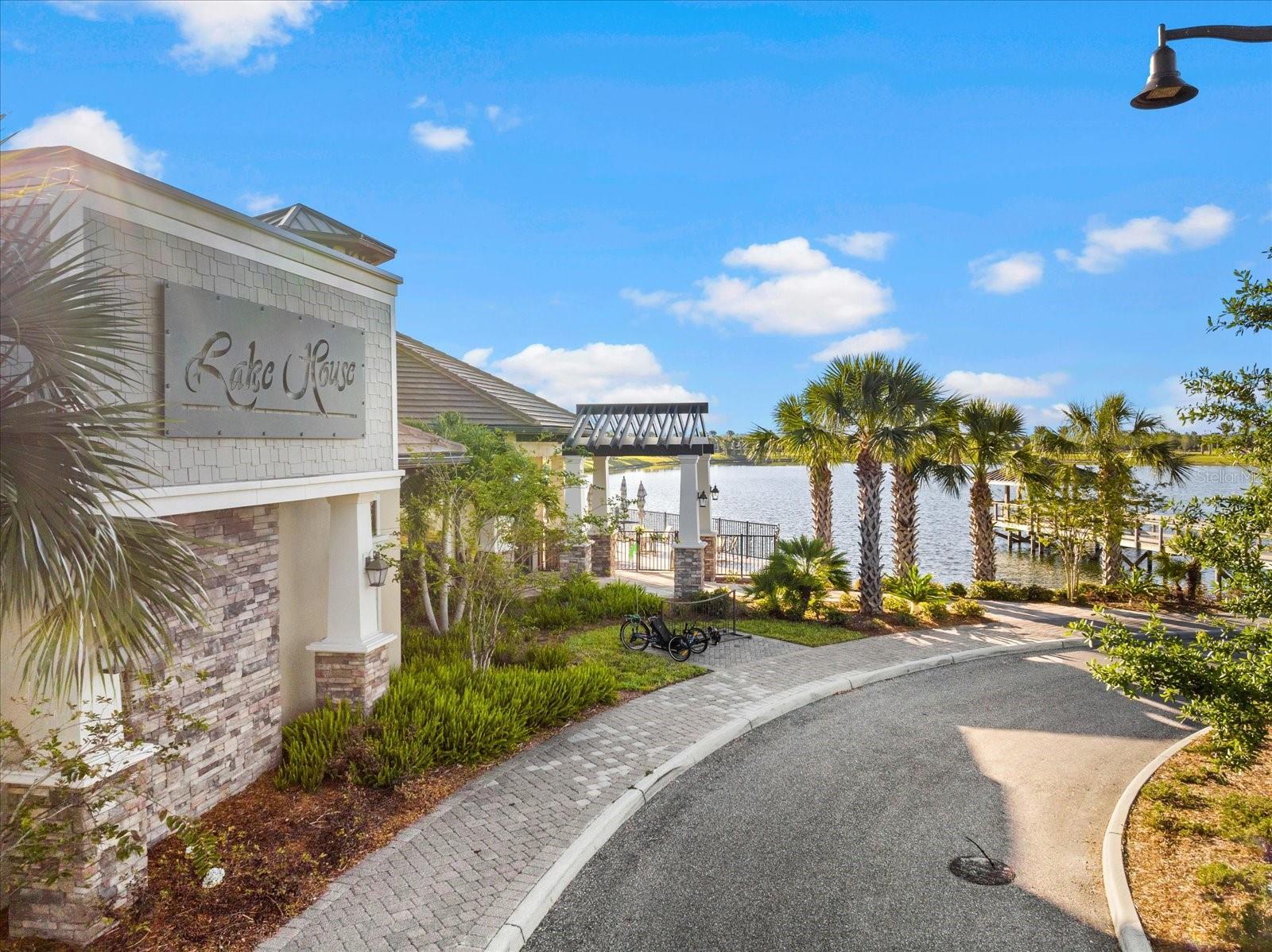 6808 CHESTER TRAIL, Bradenton, FL 34202