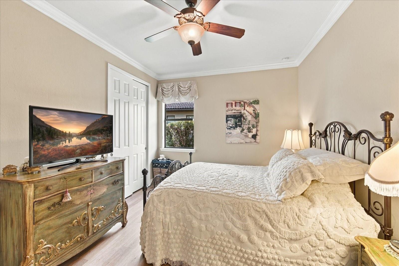 6808 CHESTER TRAIL, Bradenton, FL 34202