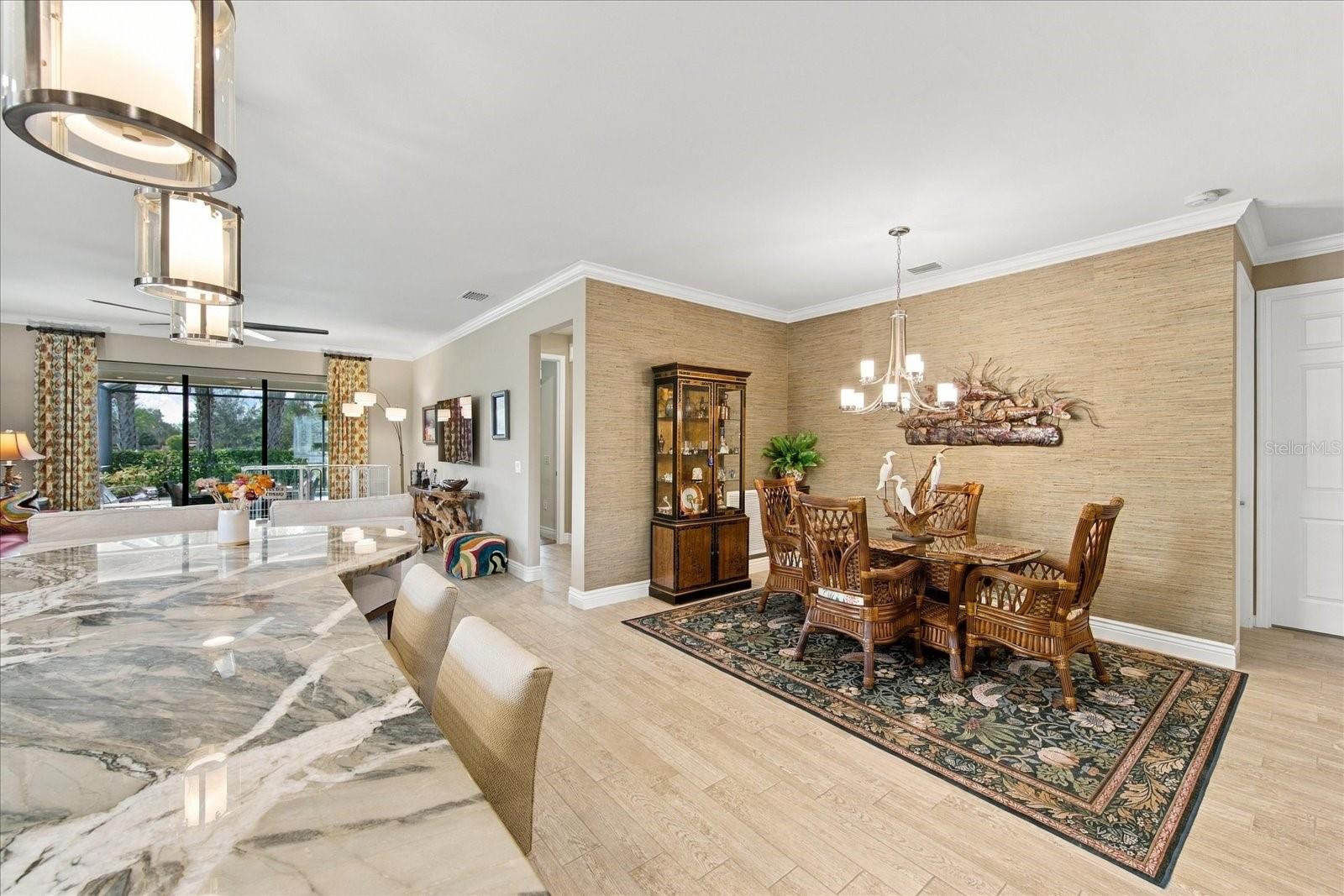 6808 CHESTER TRAIL, Bradenton, FL 34202