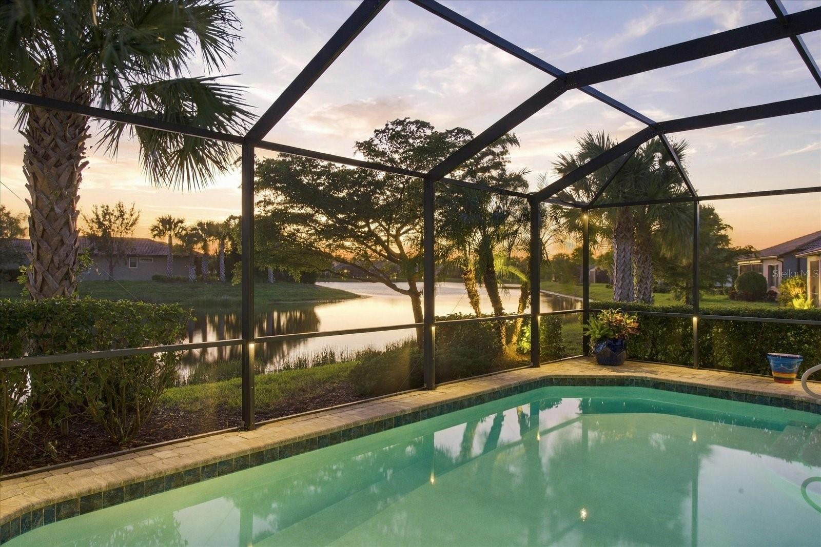 6808 CHESTER TRAIL, Bradenton, FL 34202