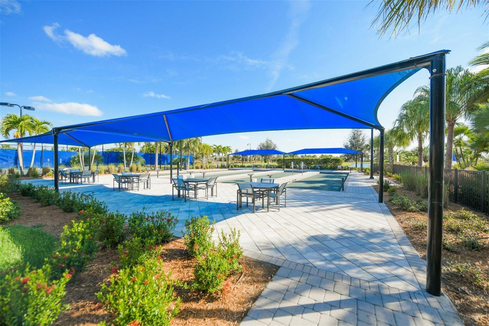 6808 CHESTER TRAIL, Bradenton, FL 34202