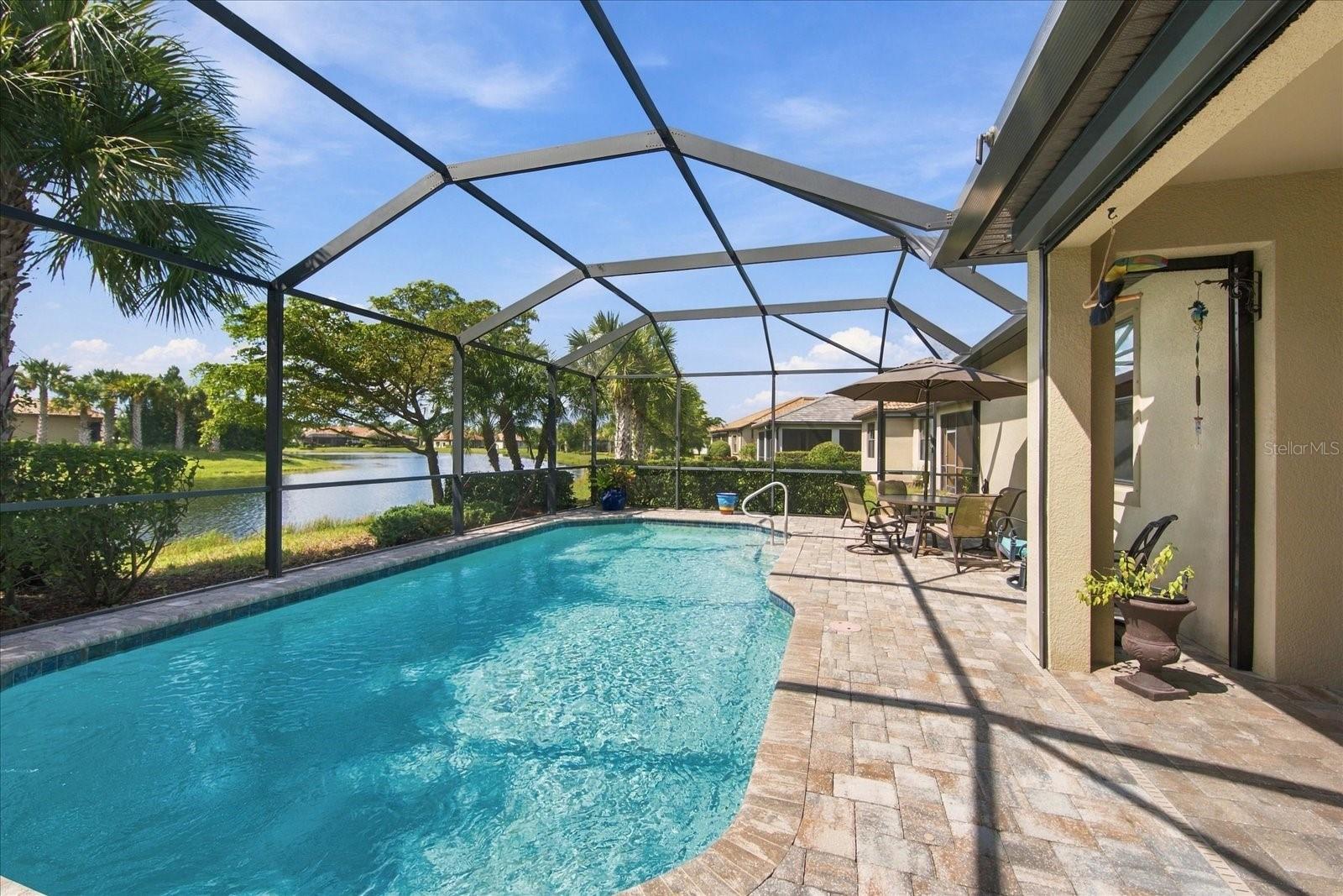 6808 CHESTER TRAIL, Bradenton, FL 34202