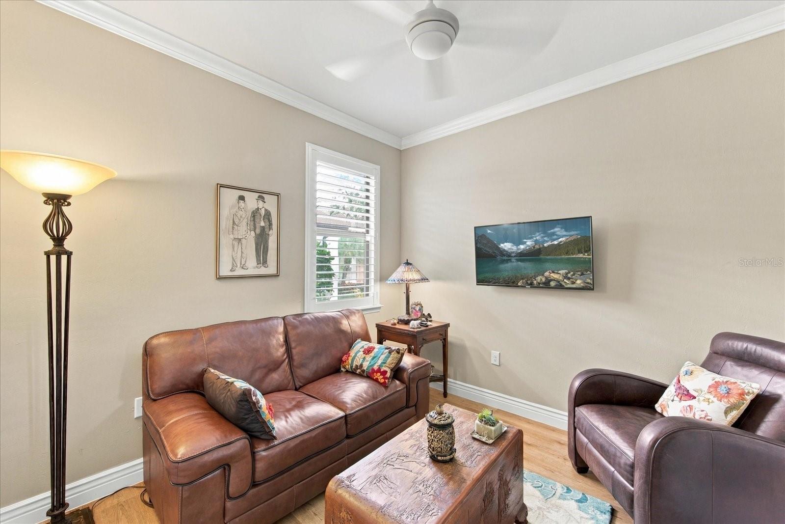 6808 CHESTER TRAIL, Bradenton, FL 34202