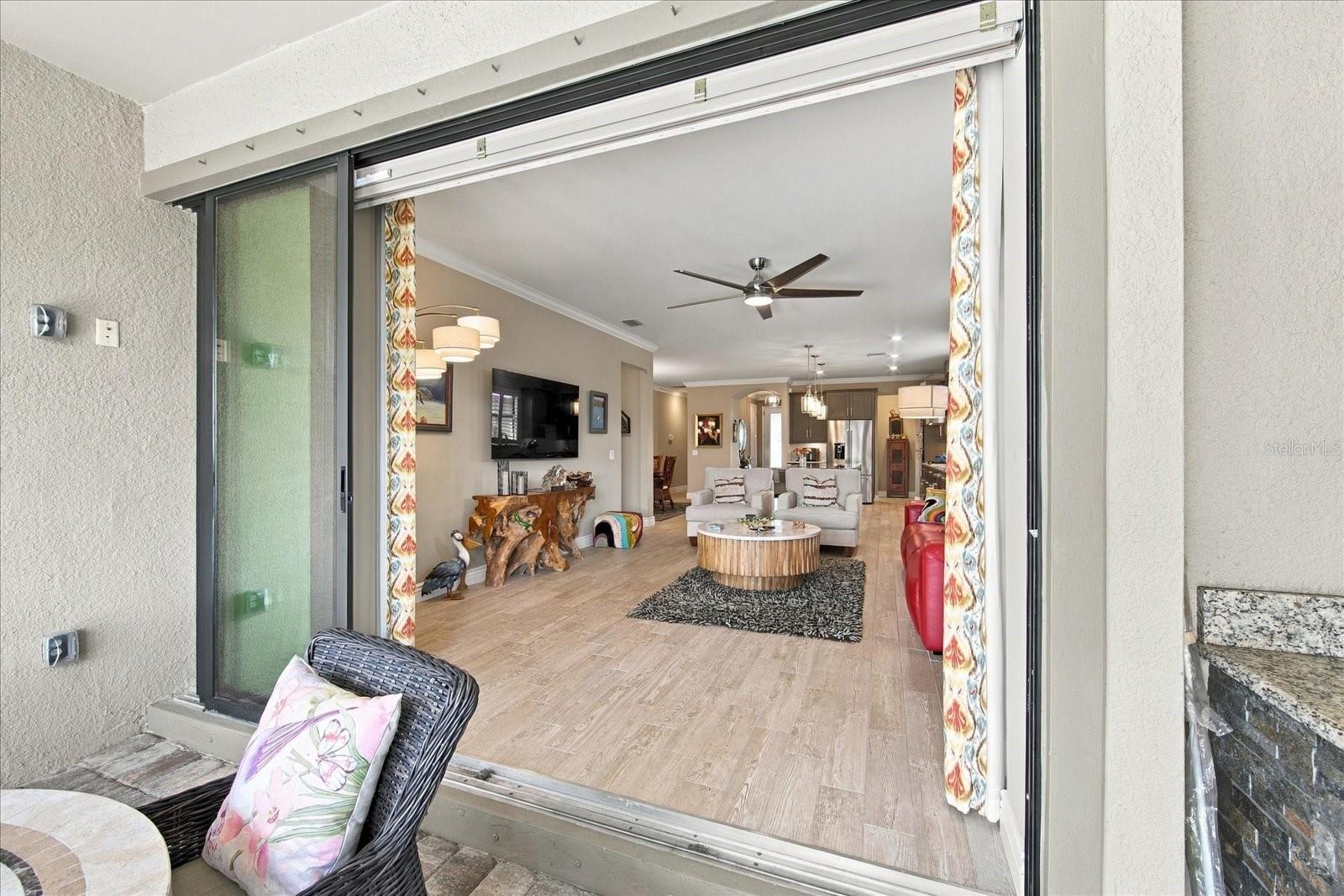 6808 CHESTER TRAIL, Bradenton, FL 34202