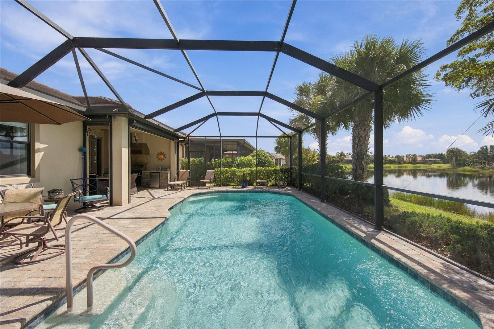 6808 CHESTER TRAIL, Bradenton, FL 34202